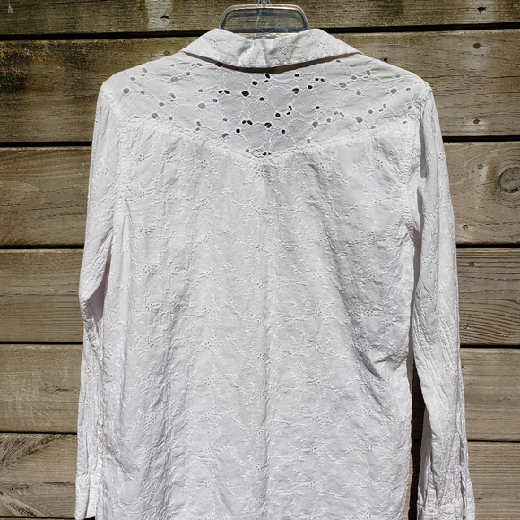 3 for $30 - Picture 7 of 16